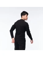Mikina Iguana Clayson M 92800624095