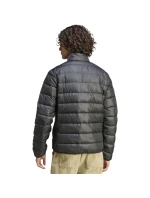 Adidas Essentials Light Down Jacket M HZ5730 Pánske
