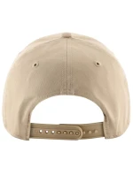 47 Značka MLB New York Yankees Detská čiapka B-RAC17CTP-KH