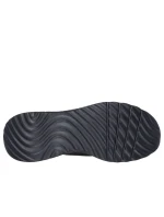 Skechers Slip-ins: Bobs Sport Squad Chaos W 117497 BBK
