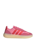 Adidas Barreda Decode W JR1217 dámska obuv