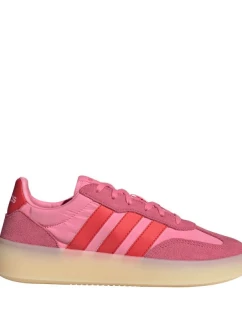 Adidas Barreda Decode W JR1217 dámska obuv