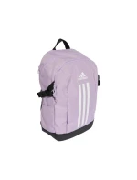 Batoh adidas Power VII JX8744