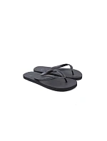 Pánske šľapky RIP CURL MC Pánske šľapky RIP CURL MC
