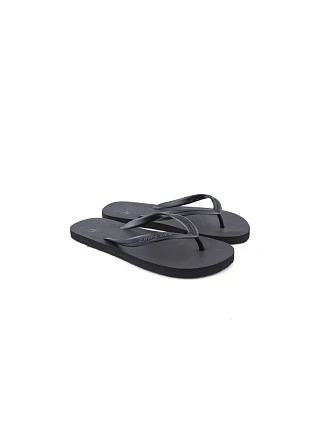 Pánske šľapky RIP CURL MC Pánske šľapky RIP CURL MC