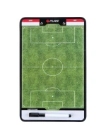 MAGNETICKÁ TABUĽA OBOJSTRANNÝ FUTBAL PURE 2 IMPROVE MAGNETICKÁ TABUĽA OBOJSTRANNÝ FUTBAL PURE 2 IMPROVE