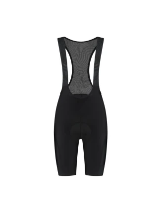 Rogelli dámske šortky n/s MODESTA black L Rogelli dámske šortky n/s MODESTA black L