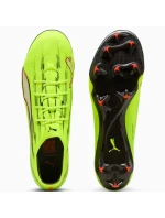 Puma ULTRA 5 Carbon FG/AG 108685-01