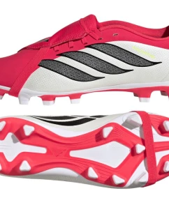 Topánky adidas Predator Club FT Jr FG/MG KI8894