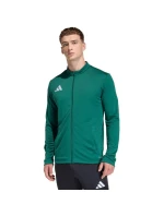 Pánska mikina adidas Entrada 26 Track green KE9835 pánska