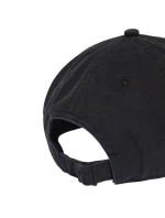 Čiapka adidas Tiro JY8000 Čiapka adidas Tiro JY8000
