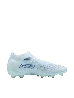 Puma Future 9 Pro FG/AG 108712 03 Puma Future 9 Pro FG/AG 108712 03