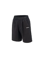 Dámske šortky LADY DEHINN SHORTS