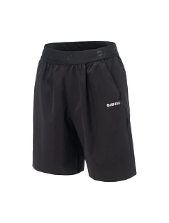 Dámske šortky LADY DEHINN SHORTS