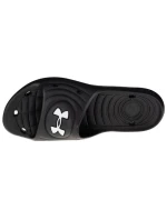 Pánske nohavice Locker IV SL M 3023758-001 - Under Armour