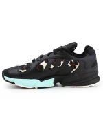 Yung-1 M pánska obuv FV6448 - Adidas