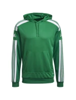 Pánska mikina Squadra 21 Hoody M GP6437 - Adidas