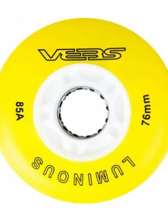 Ľahké koleso Seba 85A