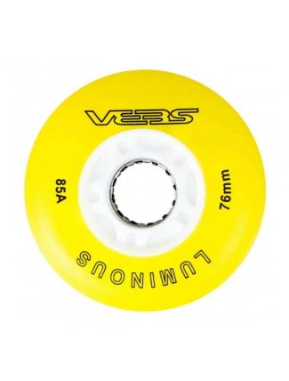 Ľahké koleso Seba 85A Ľahké koleso Seba 85A