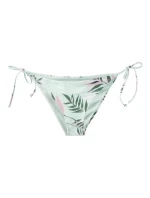 AquaWave Plavky - Spodný diel plaviek Latina W 92800398812