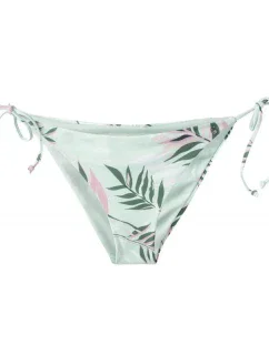 AquaWave Plavky - Spodný diel plaviek Latina W 92800398812