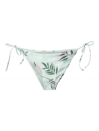 AquaWave Plavky - Spodný diel plaviek Latina W 92800398812