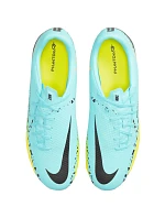Nike Phantom GT2 Academy FG/MG DA4433 407