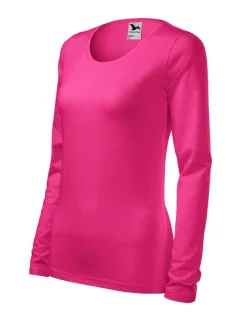 Dámske tričko Slim W MLI-13940 - Malfini