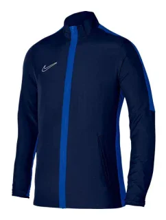 Mikina Nike Dri-FIT Academy M DR1710-451
