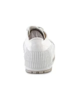 Dámske topánky Cityblock Platform W FFW0260-10005 - Fila Dámske topánky Cityblock Platform W FFW0260-10005 - Fila