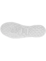 Dámske topánky W LCW-23-31-1781LA - Lee Cooper