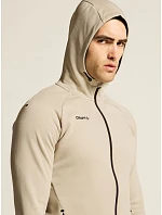 Craft Corporate ADV Unify Hoodie Jacket M Pánska bunda s kapucňou 81.9132 real Craft Corporate ADV Unify Hoodie Jacket M Pánska bunda s kapucňou 81.9132 real