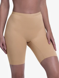 Beauty Shaper Predĺžené sťahovacie nohavičky 1784 deep sand - Anita Classix