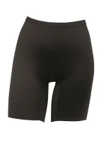 Beauty Shaper Dlhé tesné nohavičky 1784 čierne - Anita Classix Beauty Shaper Dlhé tesné nohavičky 1784 čierne - Anita Classix