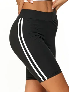 Moraj RDL1000-019 farba:čierna