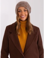 AT CZ 2325 cap.85 hnedá