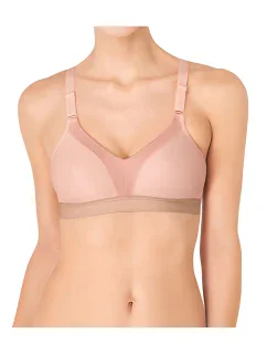 Dámska podprsenka Triaction Wellness Bra N - Triumph