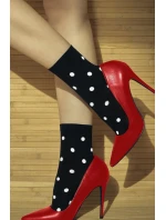 Dámske ponožky LILU