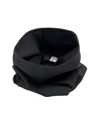 KOMÍN METRA 31851 KOMÍN METRA 31851