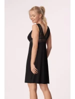 TRIČKO DESIRE SHIRT