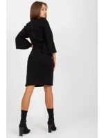 Denné šaty model 174977 Och Bella Denné šaty model 174977 Och Bella