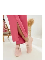 Tenisky model 207526 Solea