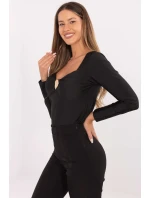 Blúzka model 217015 Taliansko Moda