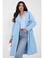 Model pneumatík 223824 Rue Paris