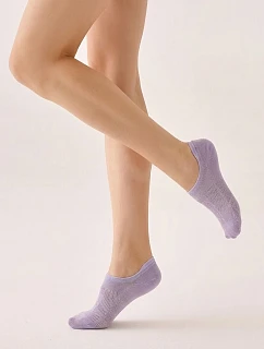 Baleríny Gabriella SW/100 Jura 35-42
