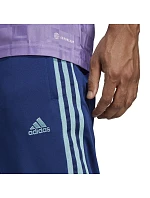 Nohavice adidas Tiro M HS7489
