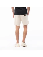 Šortky Iguana Mawimbi M 92800596837