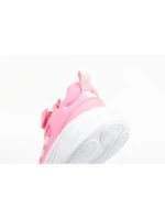 Topánky adidas Ozelle El Jr GY7111