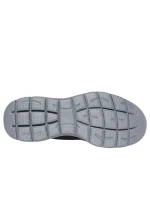 Skechers Summits High Range M 232457BKCC