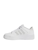 Adidas Break Start Bold W JP7524 dámska obuv
